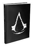 Assassin's Creed: Revelations: The Complete Official Guide livre