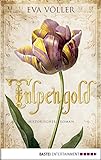 Tulpengold: Roman livre