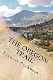 The Oregon Trail livre