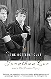 The Rotters' Club livre