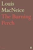 The Burning Perch livre