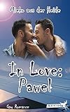 In Love: Pawel livre