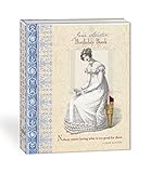 Jane Austen Birthday Book livre