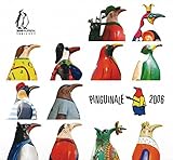 Pinguinale 2006: Der Fotobildband zur Pinguinale 2006 livre