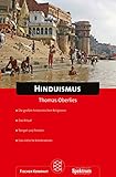 Fischer Kompakt: Hinduismus livre