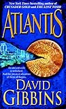 Atlantis (Jack Howard Series Book 1) (English Edition) livre