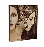 The Biba Years: 1963-1975 livre