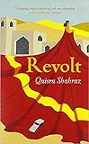 Revolt (English Edition) livre