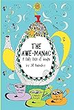The Awe-manac: A Daily Dose of Wonder livre