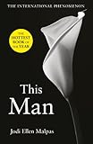 This Man (This Man Trilogy Book 1) (English Edition) livre