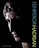 Emperor Hadrian, The livre