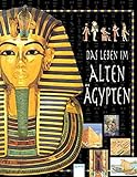 Das Leben im Alten Ägypten livre