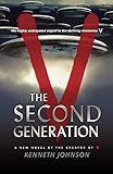 V: The Second Generation livre