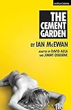 The Cement Garden livre
