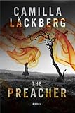 The Preacher livre