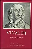 Vivaldi livre