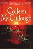 Morgan's Run livre