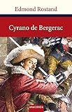 Cyrano de Bergerac (Große Klassiker zum kleinen Preis) livre