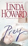Prey: A Novel (English Edition) livre