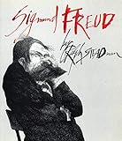 Sigmund Freud livre