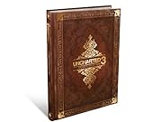 Uncharted 3: Drake's Deception - Das offizielle Buch - Collector's Edition livre
