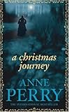 A Christmas Journey: Novella (The Christmas Stories Book 1) (English Edition) livre