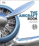 The Aircraft Book livre