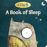 A Book of Sleep livre