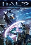 Halo Volume 2 Escalation. livre