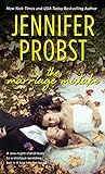 The Marriage Mistake (The Billionaire Marriage Book 3) (English Edition) livre