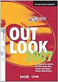 Outlook 2007 livre