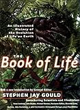 The Book of Life - An Illustrated History of the Evolution of Life on Earth livre