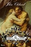 Fanny Hill: Memoirs of a Woman of Pleasure: Classic Illustrated Edition (English Edition) livre