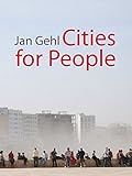 Cities for People livre