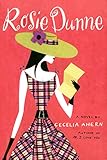 Rosie Dunne (English Edition) livre