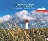 Nordsee Globetrotter 2013: Von frischem Wind und behaglichen Strandkörben livre