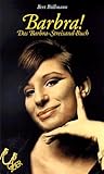 Barbra: Das Barbra-Streisand-Buch livre