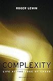 Complexity livre