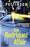 The Rodriguez Affair livre