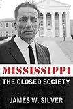 Mississippi (English Edition) livre