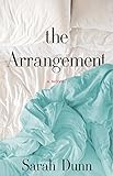 The Arrangement: A Novel (English Edition) livre