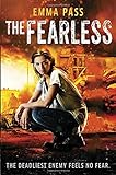 The Fearless livre