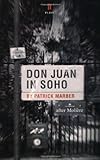 Don Juan in Soho: After Moliere livre