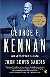 George F. Kennan: An American Life livre