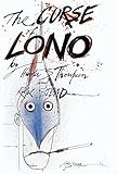 The Curse of Lono livre