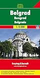 Belgrade: FBC.507 livre