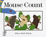 Mouse Count livre