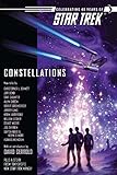 Star Trek: The Original Series: Constellations Anthology (English Edition) livre