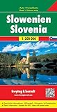 Slovenia: FB.J325 livre