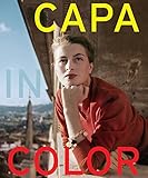 Capa in Color livre